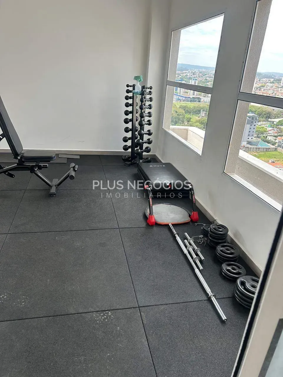 Apartamento, 2 quartos, 62 m² - Foto 42