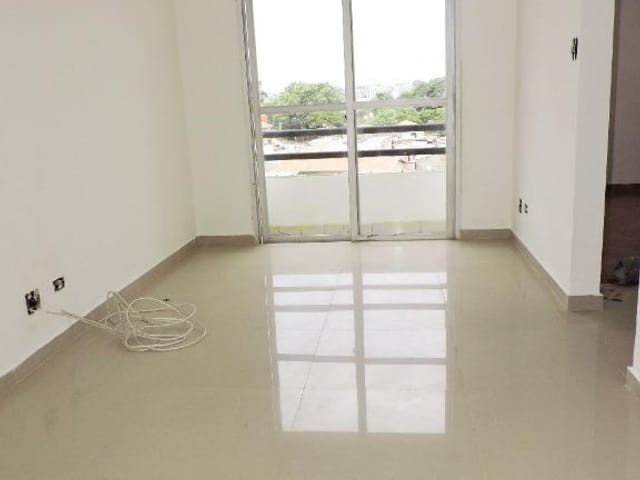 Foto do Apartamento - Apartamento residencial à venda, Jardim Imperador (Zona Leste), São Paulo. | ZONA LESTE IMÓVEIS