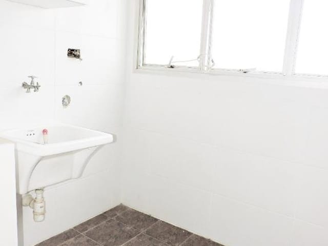 Foto do Apartamento - Apartamento residencial à venda, Jardim Imperador (Zona Leste), São Paulo. | ZONA LESTE IMÓVEIS