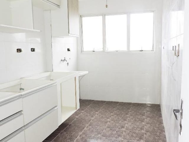 Foto do Apartamento - Apartamento residencial à venda, Jardim Imperador (Zona Leste), São Paulo. | ZONA LESTE IMÓVEIS