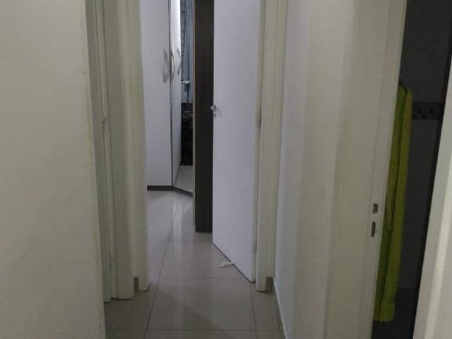 Foto do Apartamento - Apartamento à venda 2 Quartos, 1 Suite, 1 Vaga, 68M², Barreto, Niterói - RJ | Ed. Spazio Niterói Garden | ABIDON NAZARETH IMÓVEIS