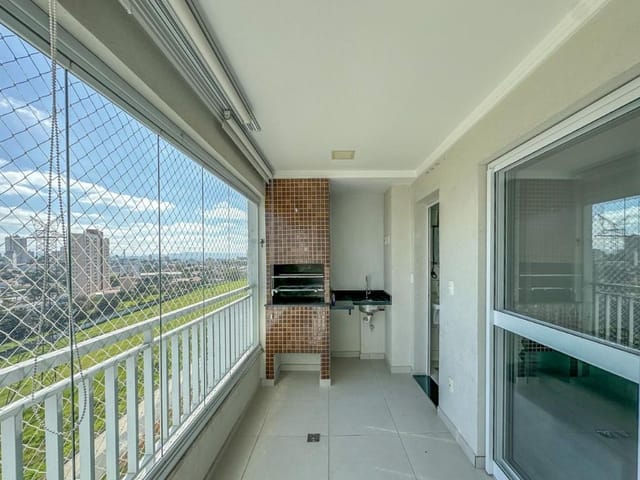 Foto do Apartamento - Apartamento à venda 2 Quartos, 1 Suite, 1 Vaga, 74M², Jardim Oswaldo Cruz, São José dos Campos - SP | Redentor Home e Business | INDEPENDENCE NEGOCIOS IMOBILIARIOS LTDA