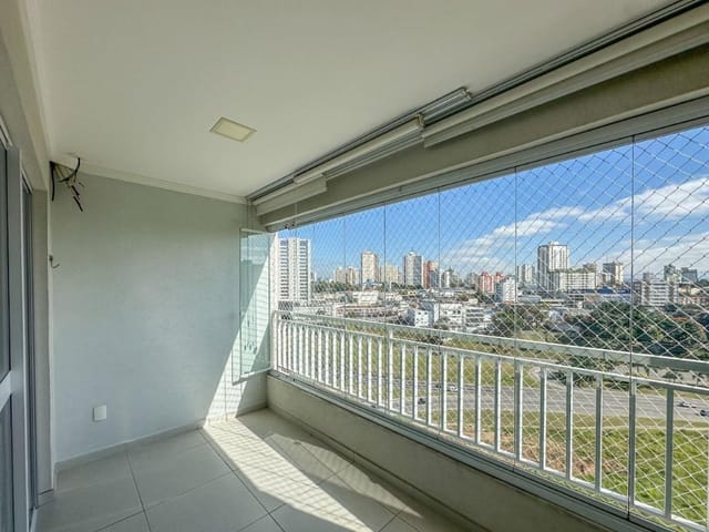 Foto do Apartamento - Apartamento à venda 2 Quartos, 1 Suite, 1 Vaga, 74M², Jardim Oswaldo Cruz, São José dos Campos - SP | Redentor Home e Business | INDEPENDENCE NEGOCIOS IMOBILIARIOS LTDA