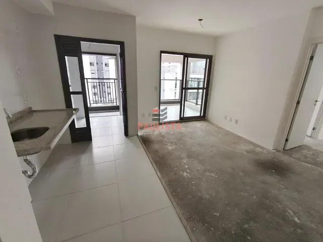 Apartamento 3 quartos e 2 banheiros, à venda, no bairro Ipiranga em São Paulo