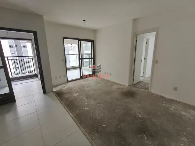 Apartamento 3 quartos e 2 banheiros, à venda, no bairro Ipiranga em São Paulo