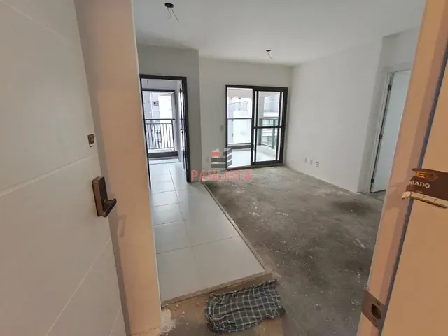 Apartamento 3 quartos e 2 banheiros, à venda, no bairro Ipiranga em São Paulo