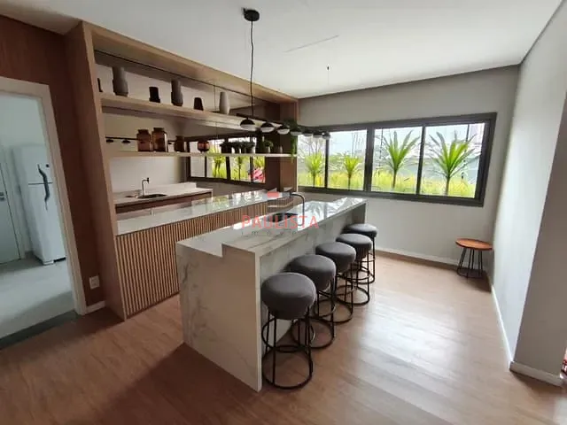 Apartamento 3 quartos e 2 banheiros, à venda, no bairro Ipiranga em São Paulo