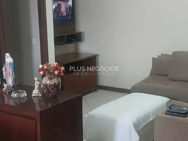 Apartamento com 98m² 2 quartos e 2 banheiros, à venda ou para alugar, no bairro Jardim América em Sorocaba
