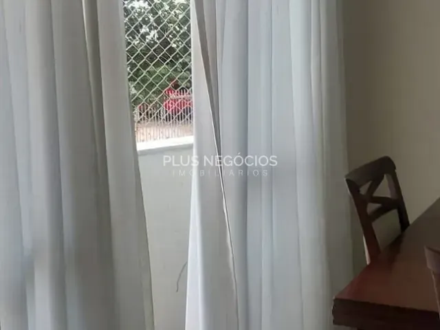 Apartamento com 98m² 2 quartos e 2 banheiros, à venda ou para alugar, no bairro Jardim América em Sorocaba