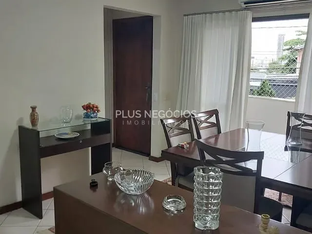 Apartamento com 98m² 2 quartos e 2 banheiros, à venda ou para alugar, no bairro Jardim América em Sorocaba
