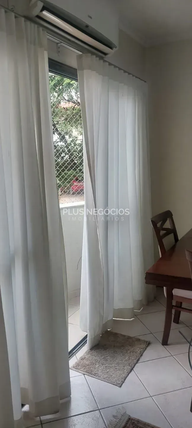 Apartamento, 2 quartos, 98 m² - Foto 4