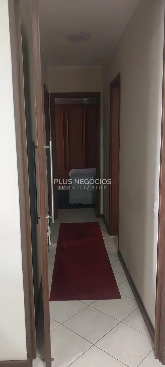 Apartamento, 2 quartos, 98 m² - Foto 6