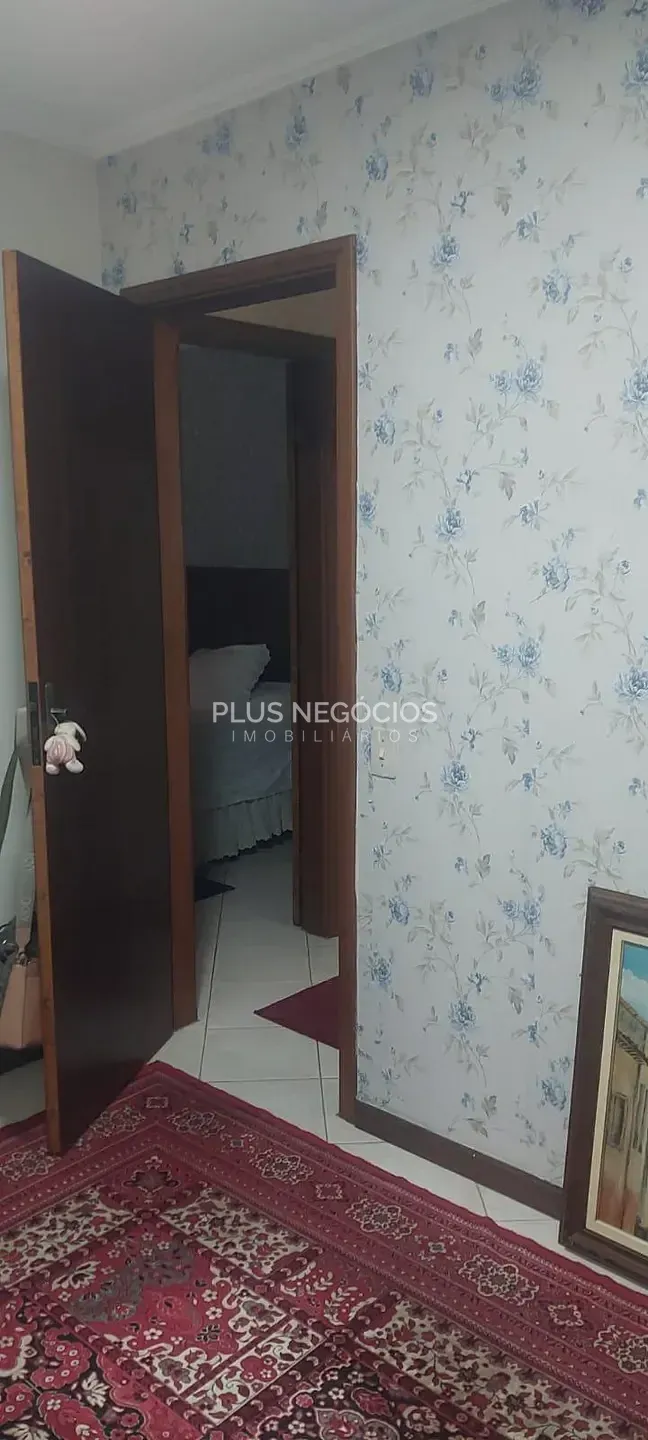 Apartamento, 2 quartos, 98 m² - Foto 7