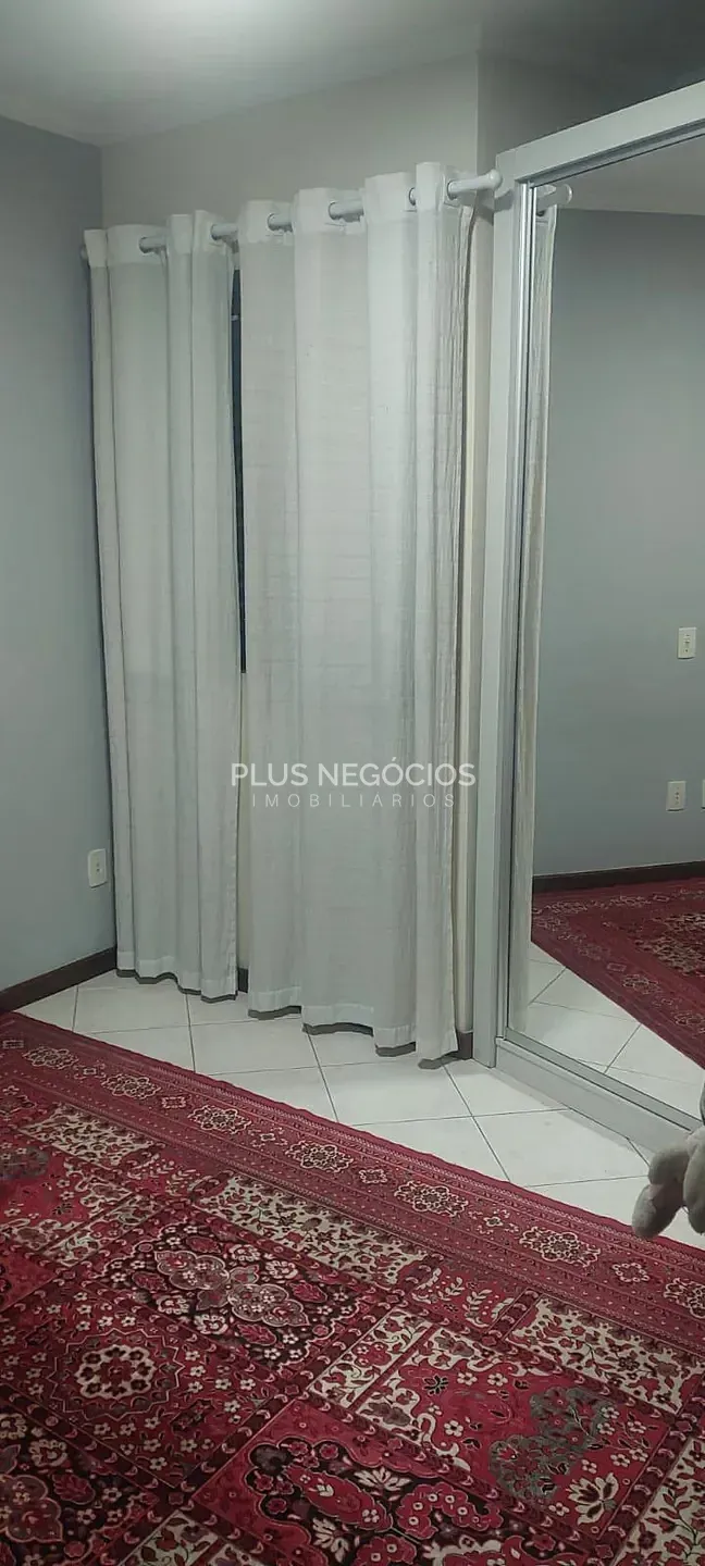 Apartamento, 2 quartos, 98 m² - Foto 8