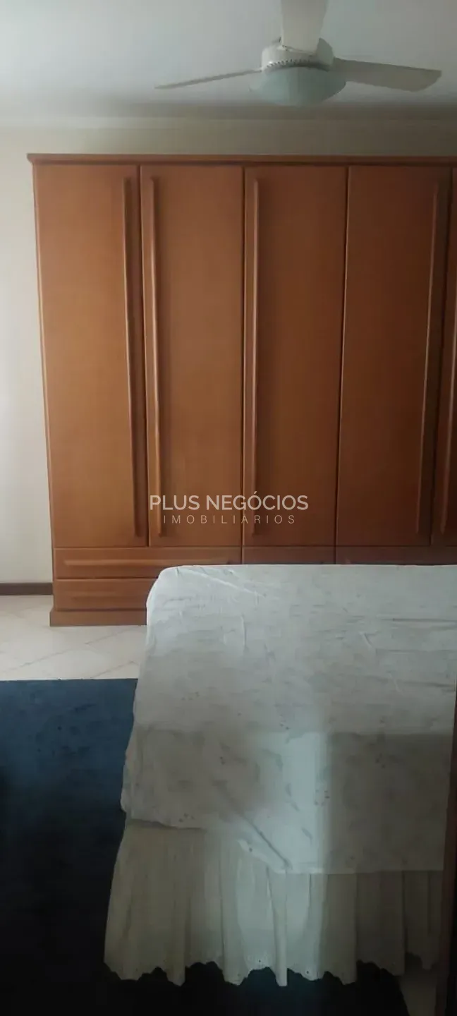 Apartamento, 2 quartos, 98 m² - Foto 10