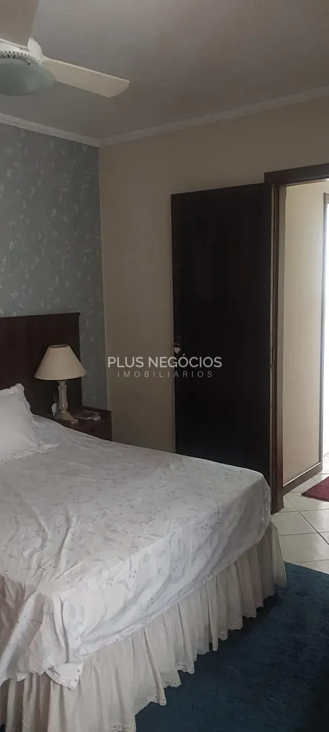 Apartamento, 2 quartos, 98 m² - Foto 11