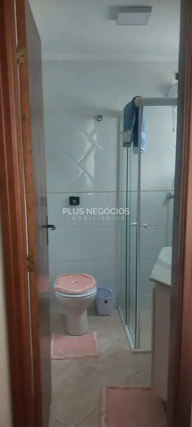 Apartamento, 2 quartos, 98 m² - Foto 12
