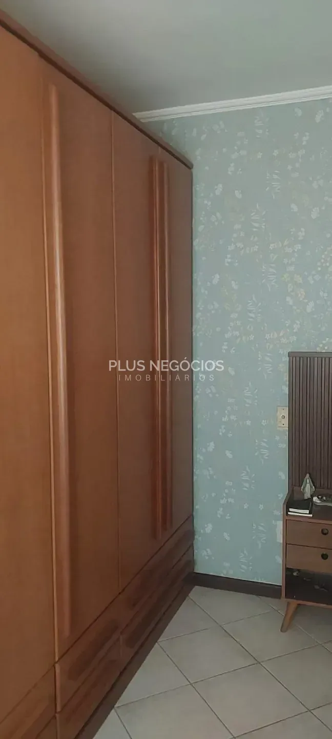 Apartamento, 2 quartos, 98 m² - Foto 13