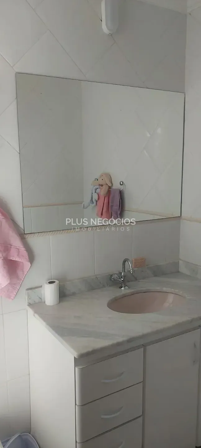 Apartamento, 2 quartos, 98 m² - Foto 14
