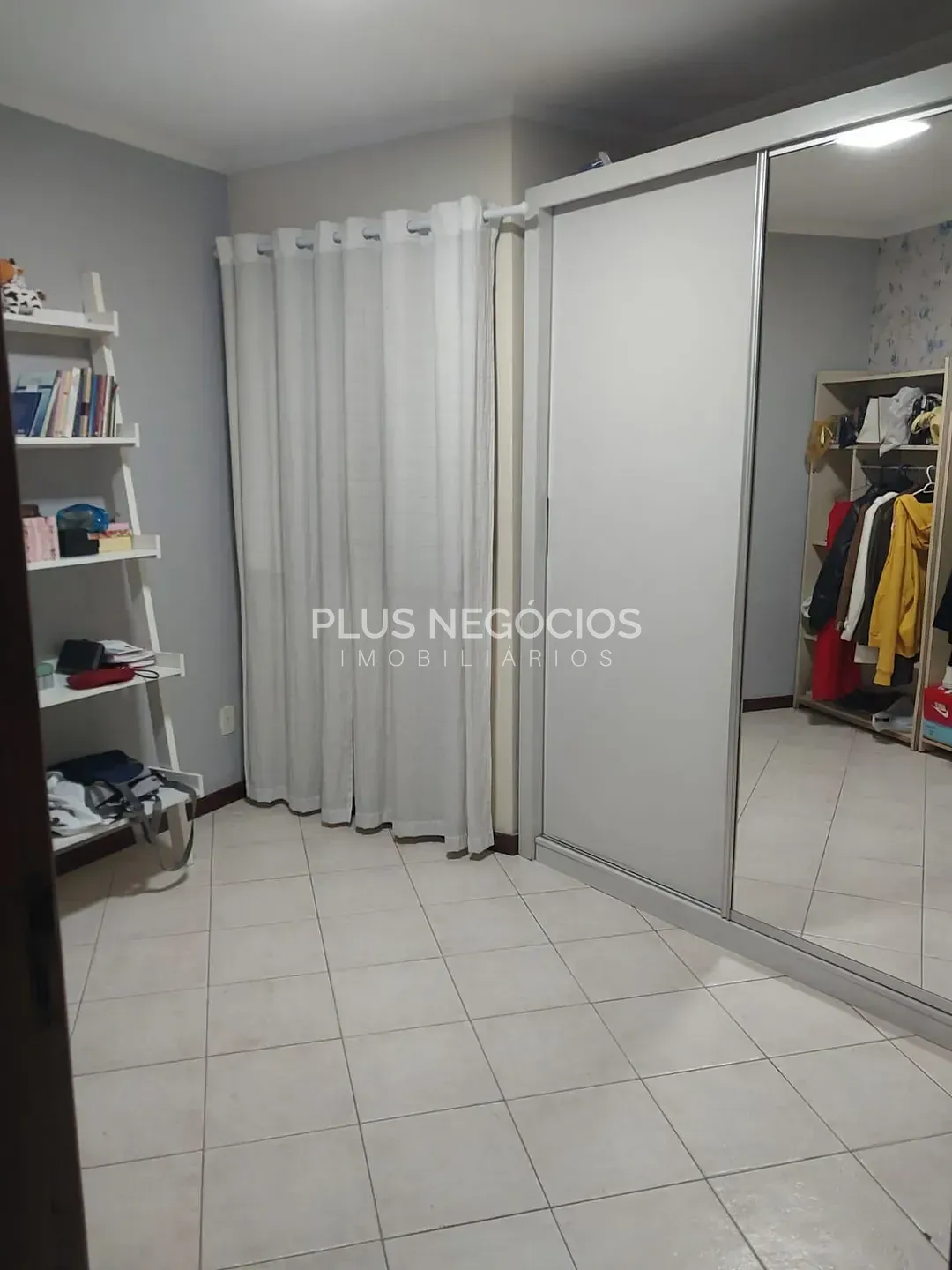 Apartamento, 2 quartos, 98 m² - Foto 15