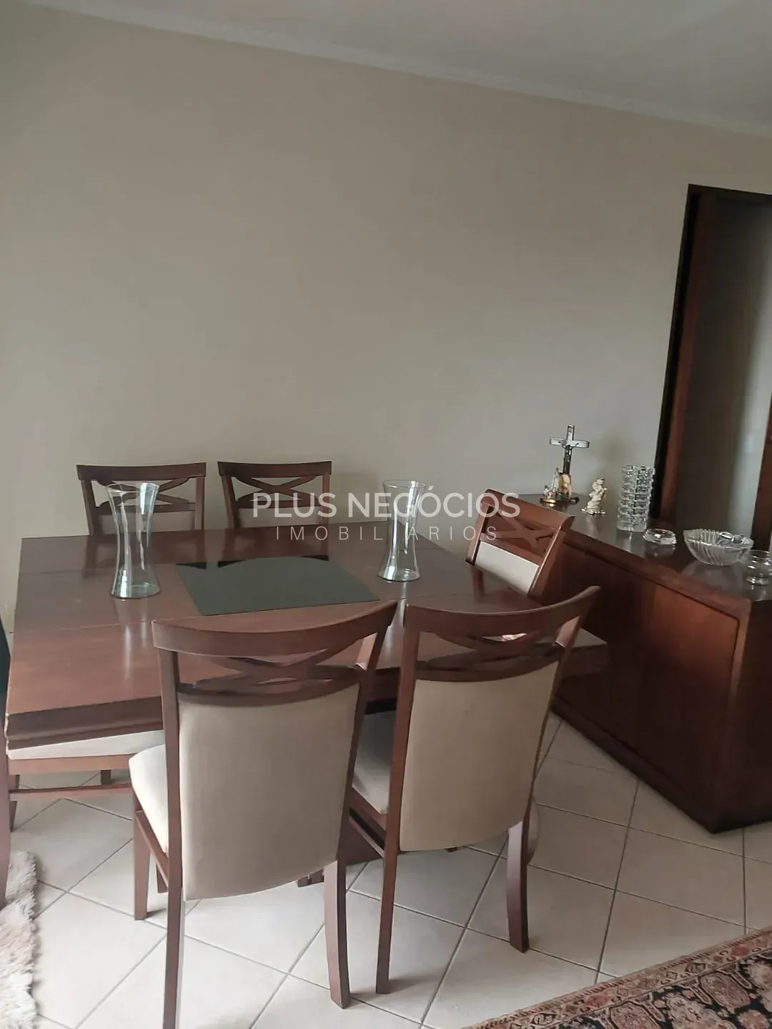 Apartamento, 2 quartos, 98 m² - Foto 16