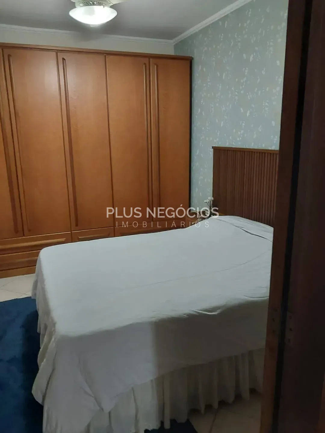 Apartamento, 2 quartos, 98 m² - Foto 17