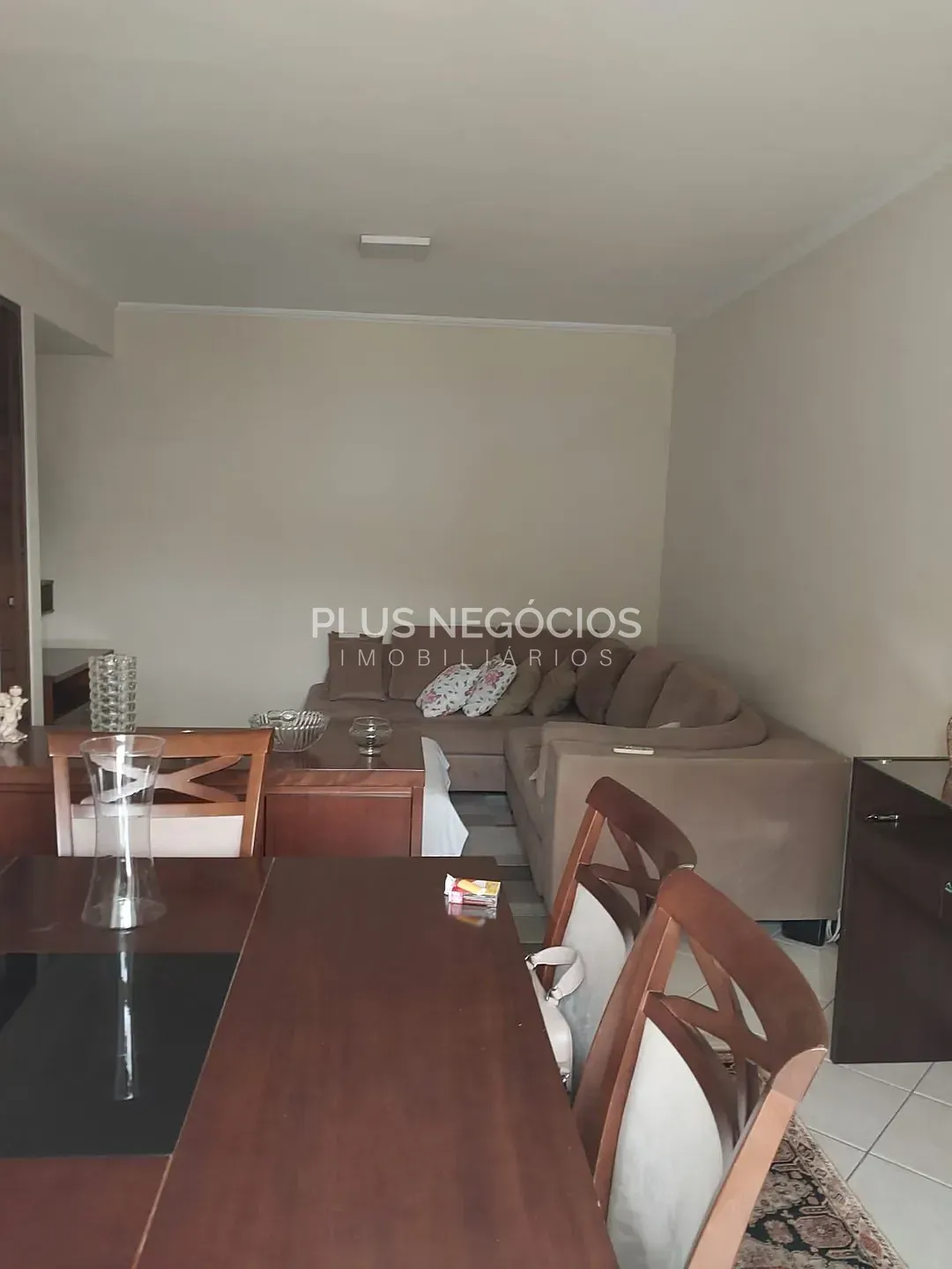 Apartamento, 2 quartos, 98 m² - Foto 18