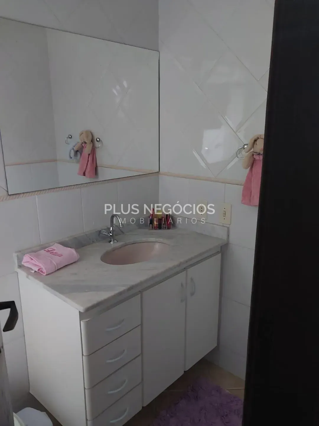 Apartamento, 2 quartos, 98 m² - Foto 19