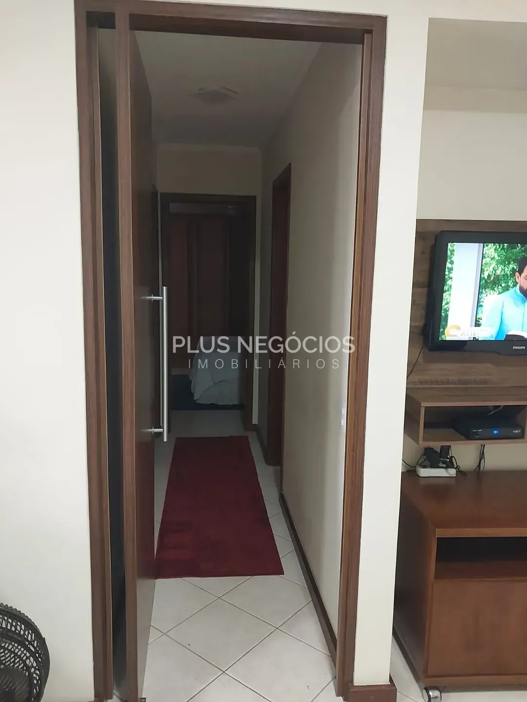 Apartamento, 2 quartos, 98 m² - Foto 20