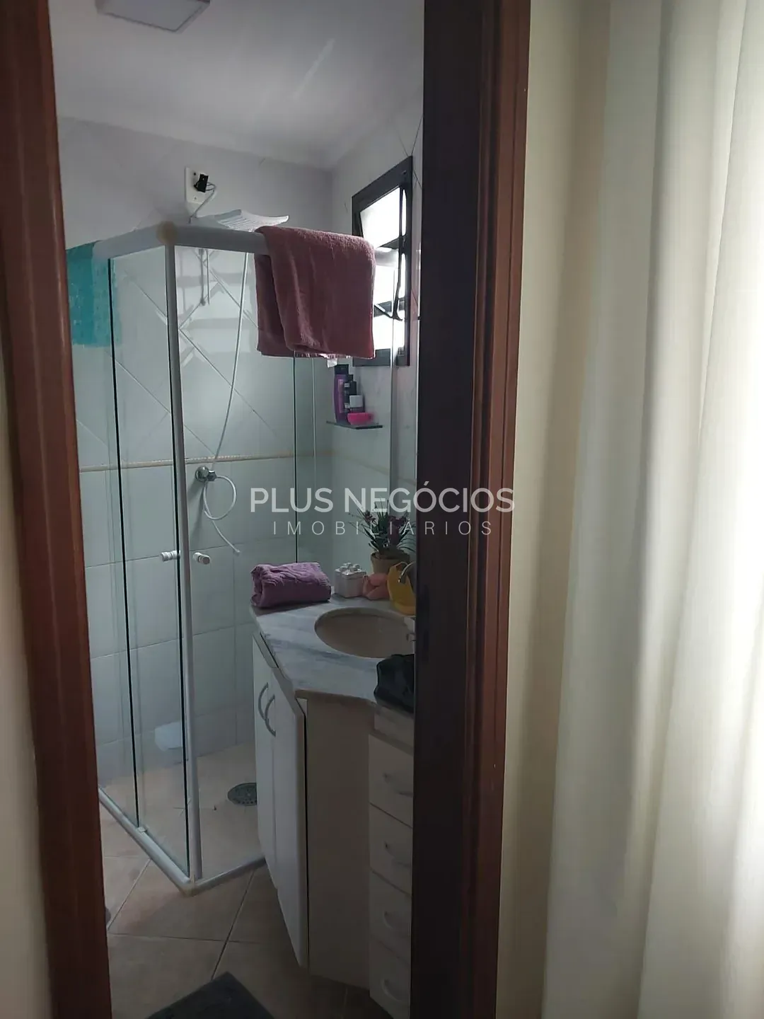 Apartamento, 2 quartos, 98 m² - Foto 21