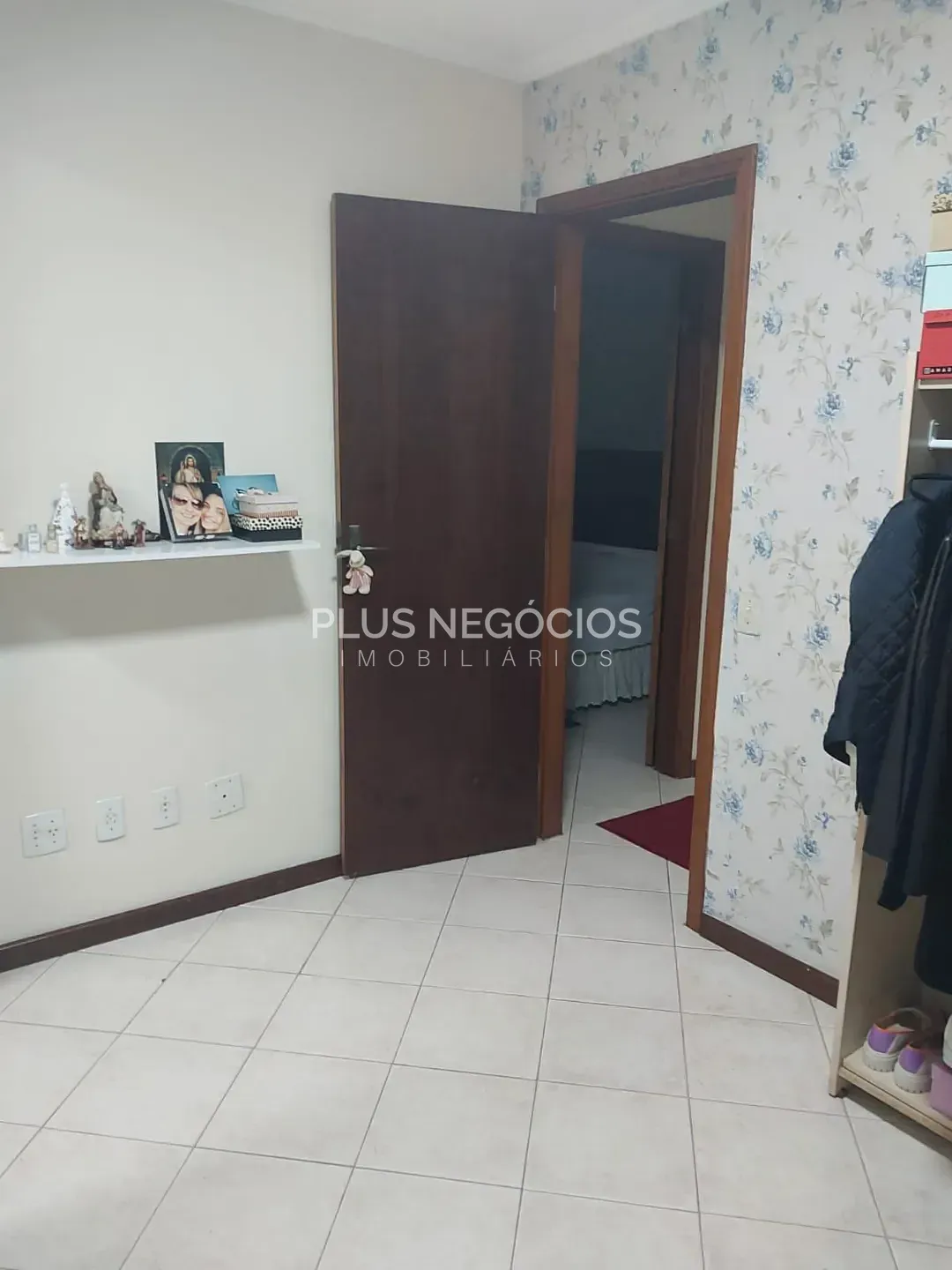 Apartamento, 2 quartos, 98 m² - Foto 22