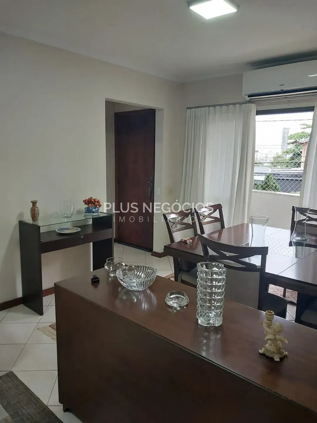 Apartamento, 2 quartos, 98 m² - Foto 2