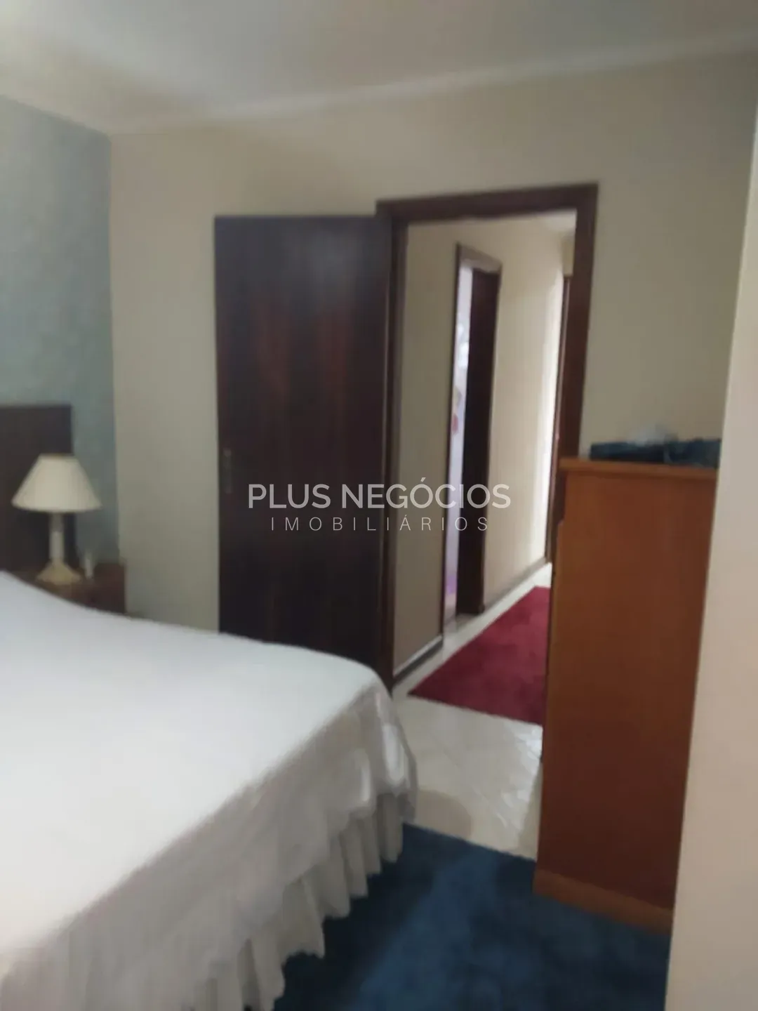 Apartamento, 2 quartos, 98 m² - Foto 23