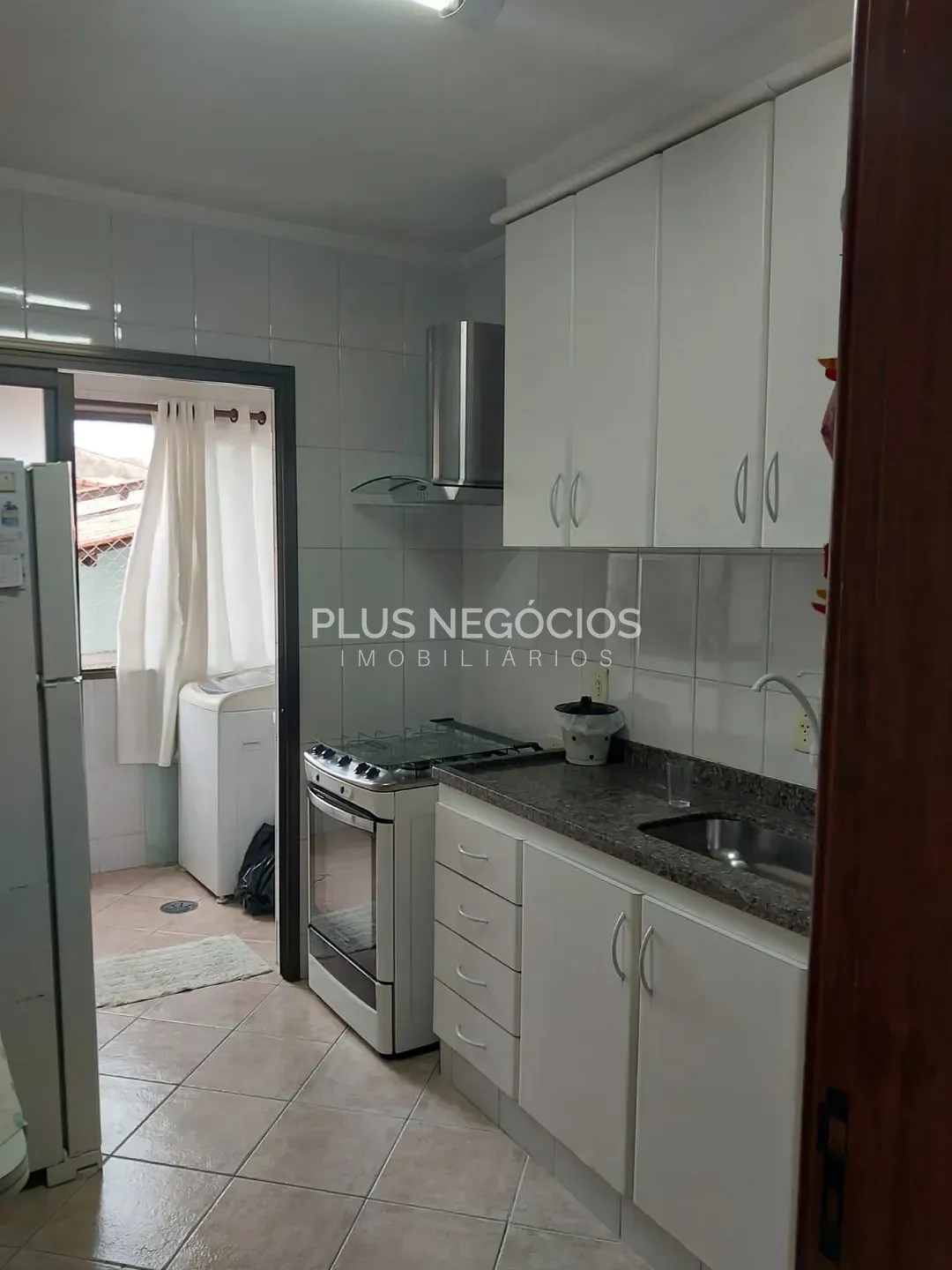 Apartamento, 2 quartos, 98 m² - Foto 24