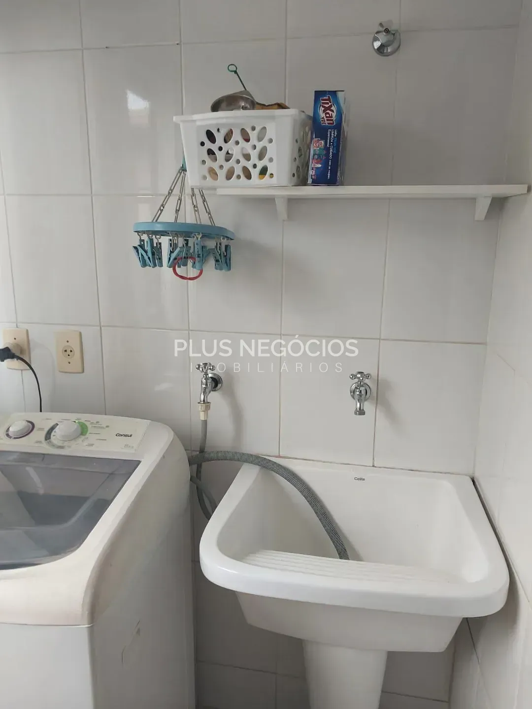 Apartamento, 2 quartos, 98 m² - Foto 25