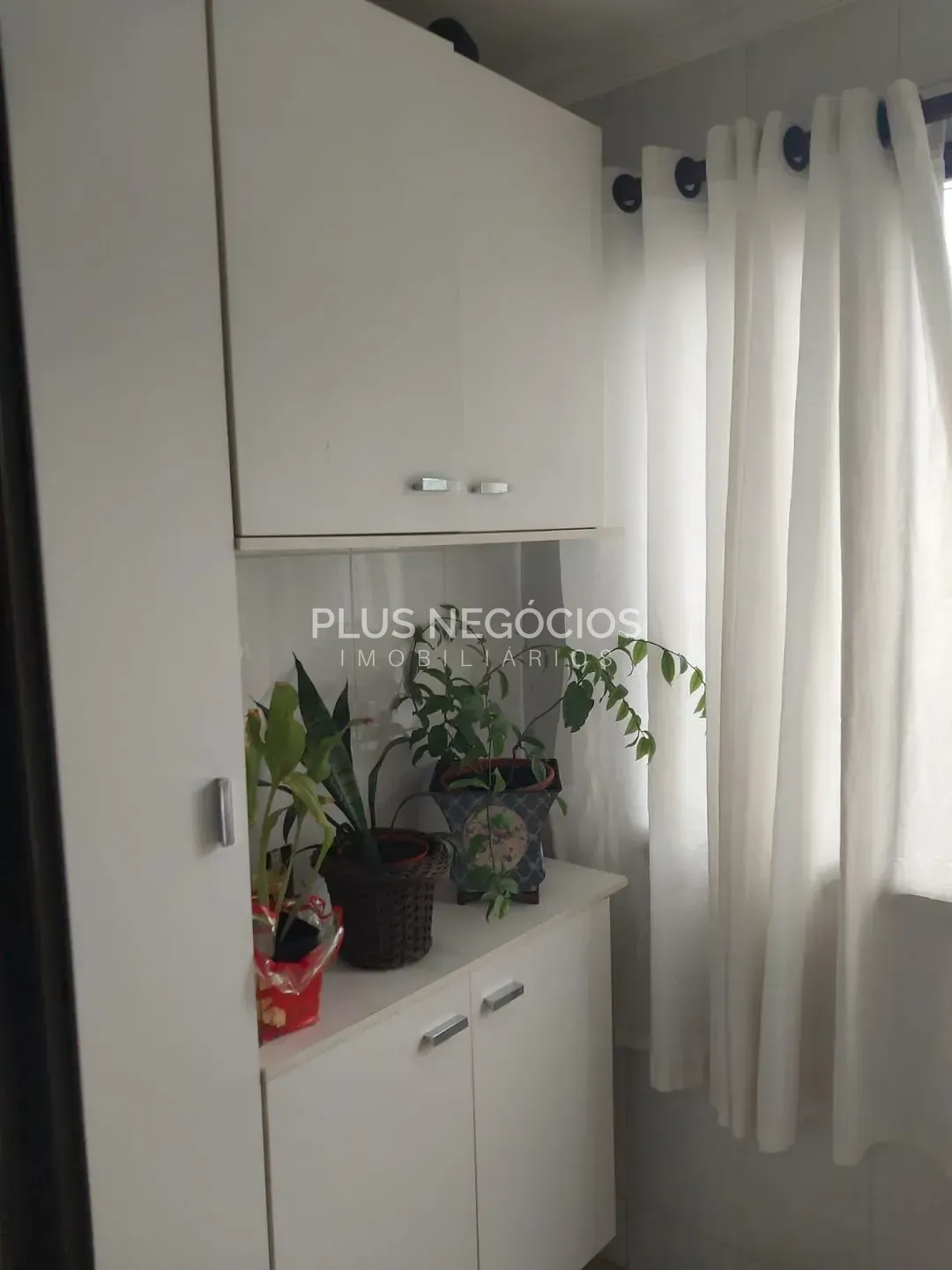 Apartamento, 2 quartos, 98 m² - Foto 26