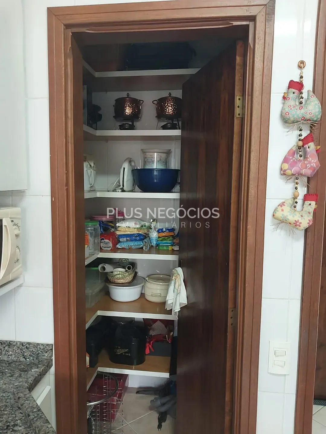 Apartamento, 2 quartos, 98 m² - Foto 27