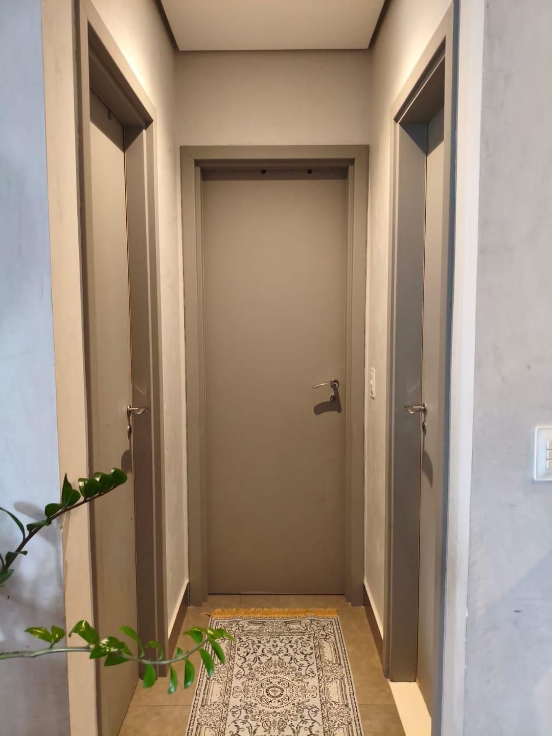 Apartamento, 2 quartos, 82 m² - Foto 14