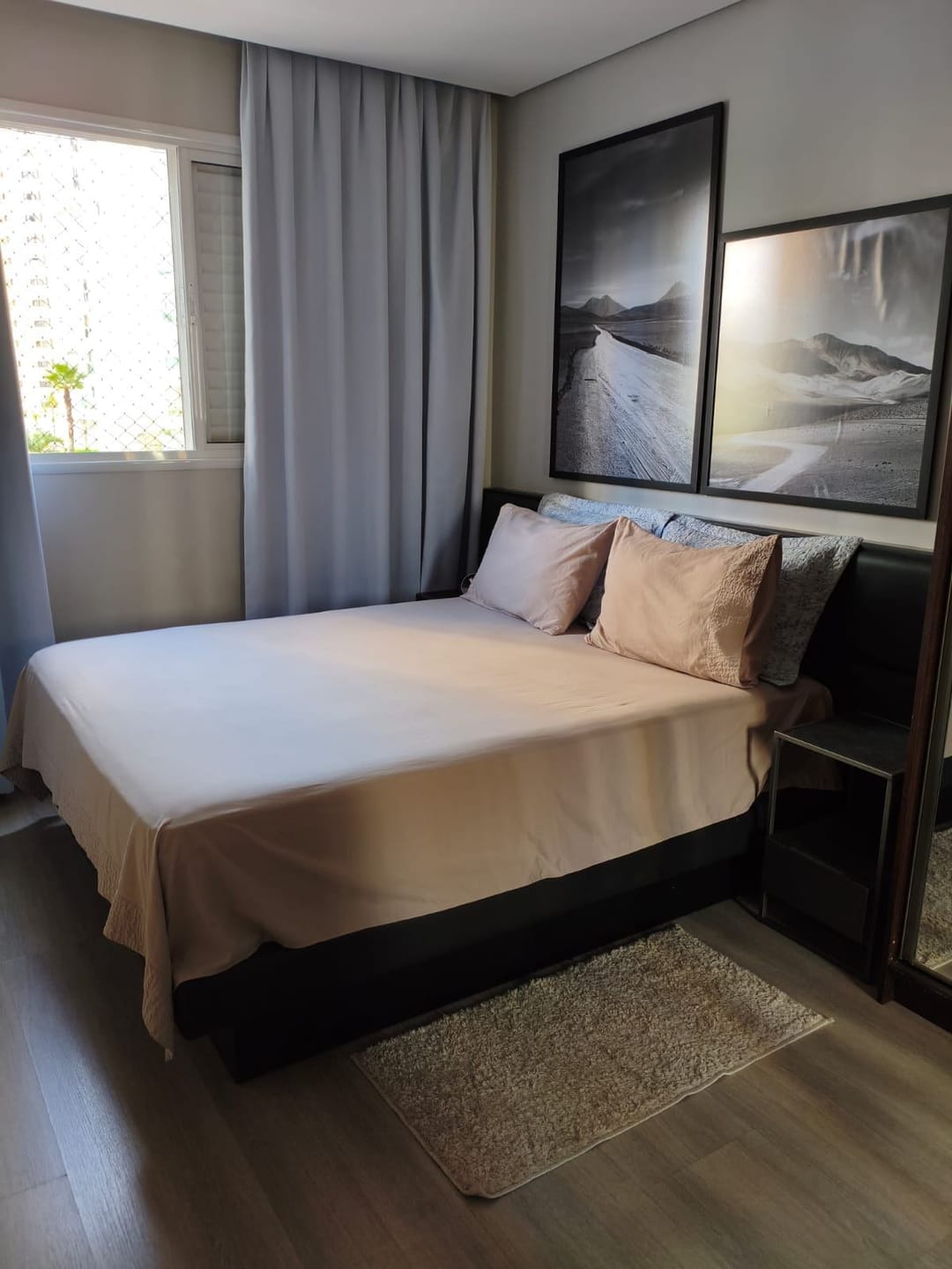Apartamento, 2 quartos, 82 m² - Foto 18