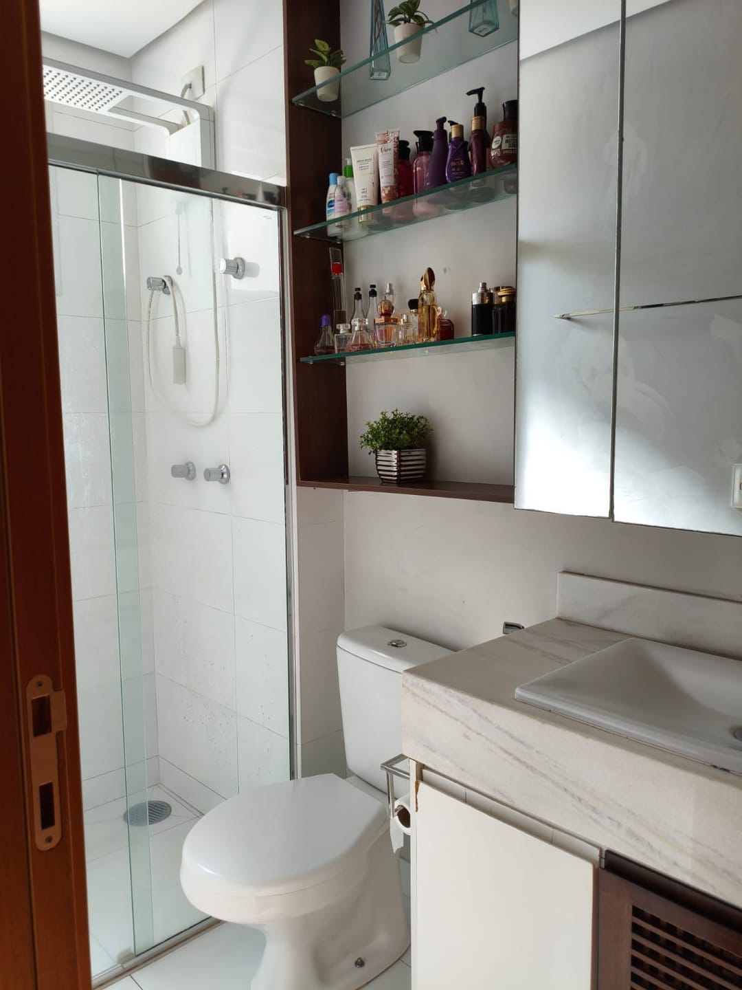 Apartamento, 2 quartos, 82 m² - Foto 22