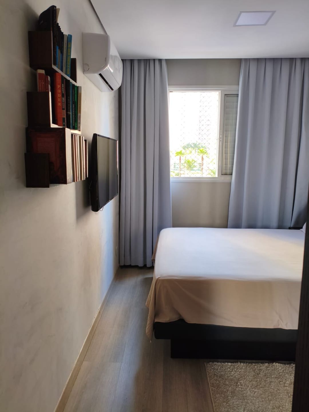Apartamento, 2 quartos, 82 m² - Foto 20