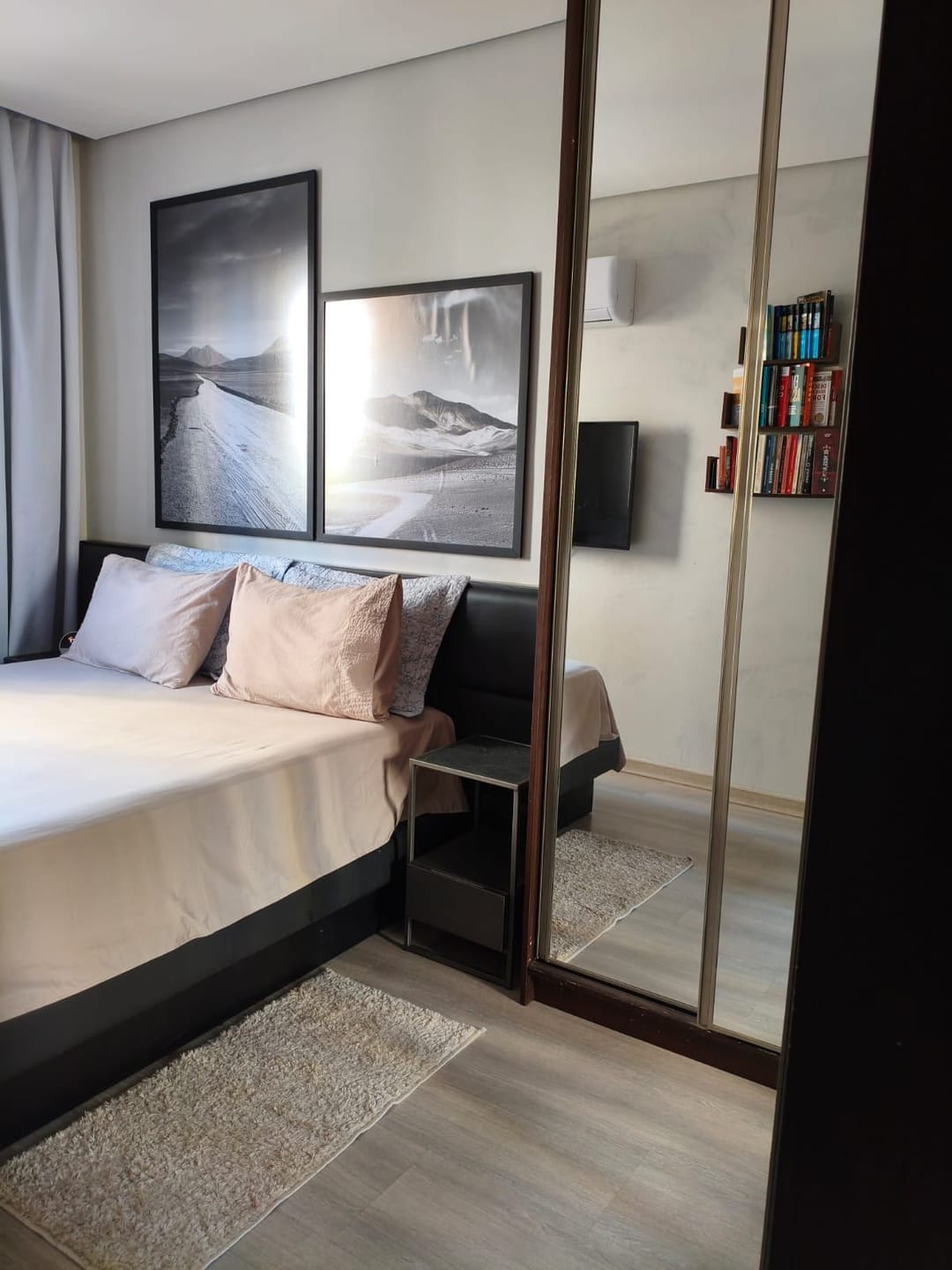 Apartamento, 2 quartos, 82 m² - Foto 19