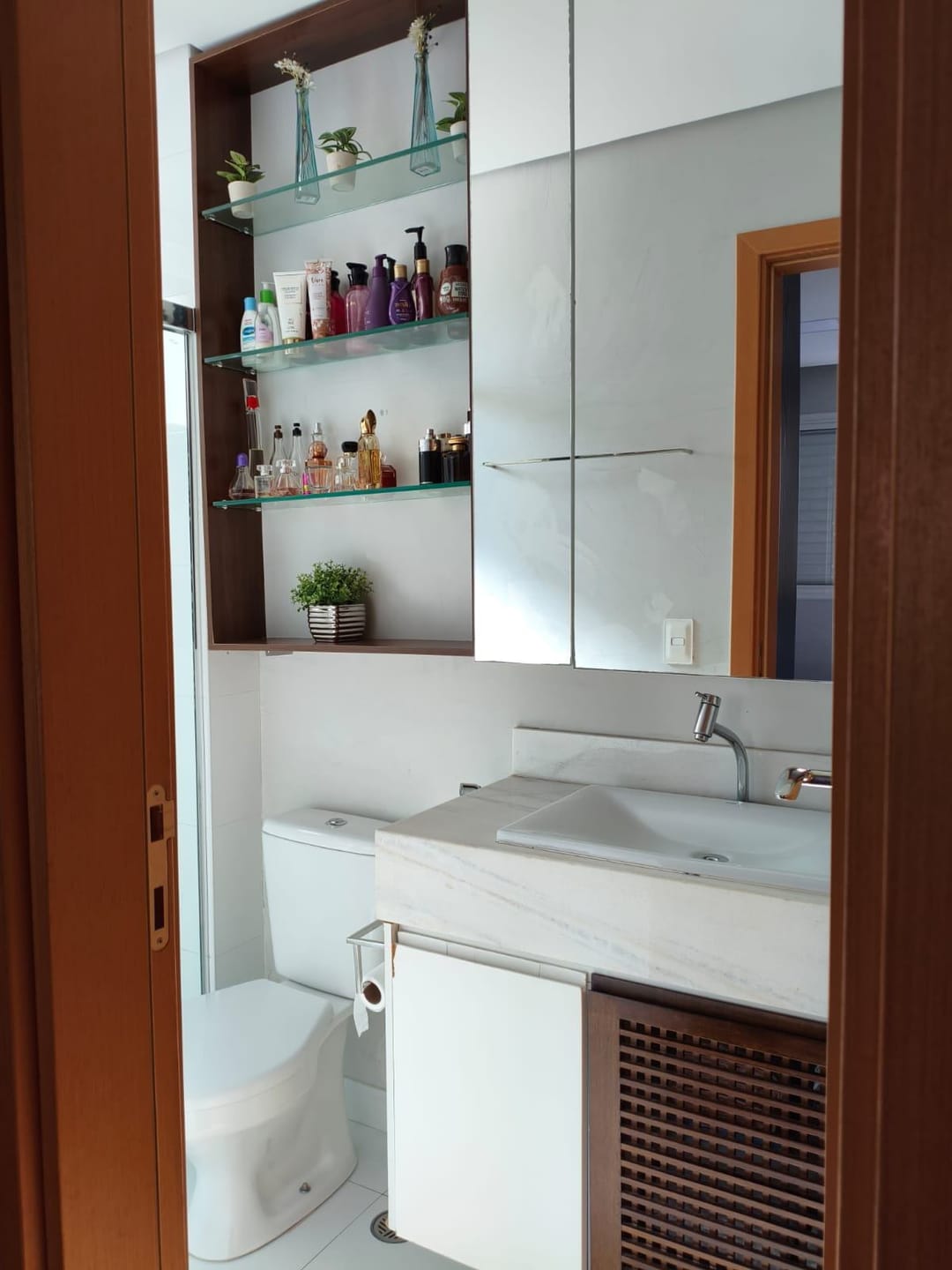 Apartamento, 2 quartos, 82 m² - Foto 23