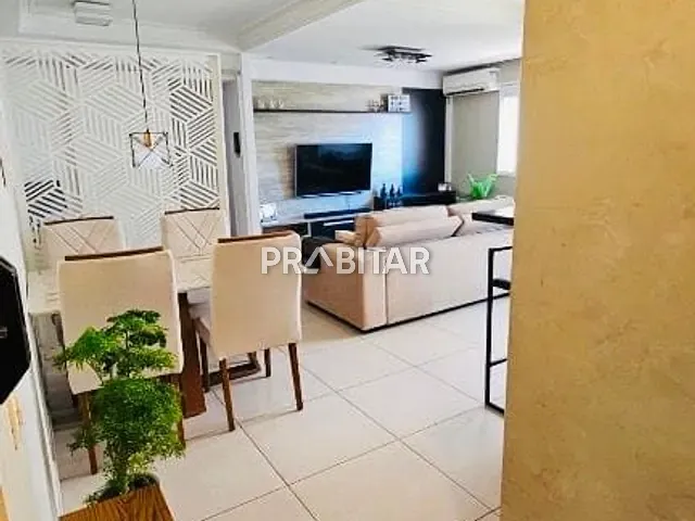 Apartamento 2 quartos e 2 banheiros, à venda, no bairro Vila Leopoldina em São Paulo