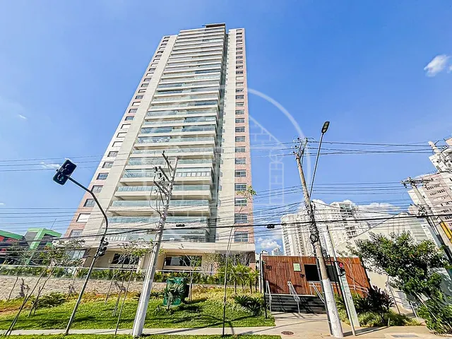 Apartamento com 120m² 3 quartos e 2 banheiros, à venda, no bairro Vila Sofia em São Paulo