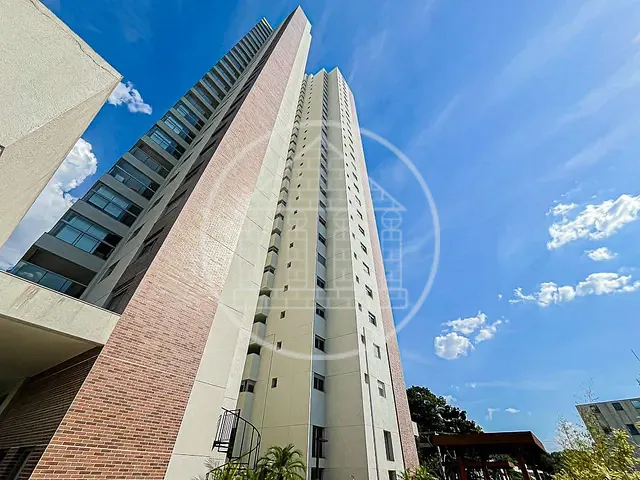 Apartamento com 120m² 3 quartos e 2 banheiros, à venda, no bairro Vila Sofia em São Paulo