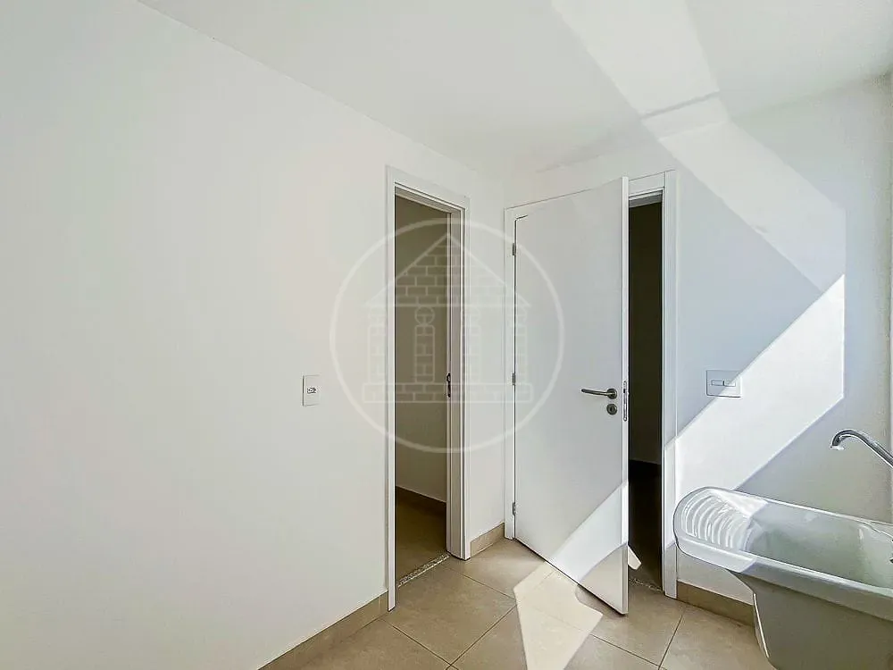 Apartamento, 3 quartos, 120 m² - Foto 13