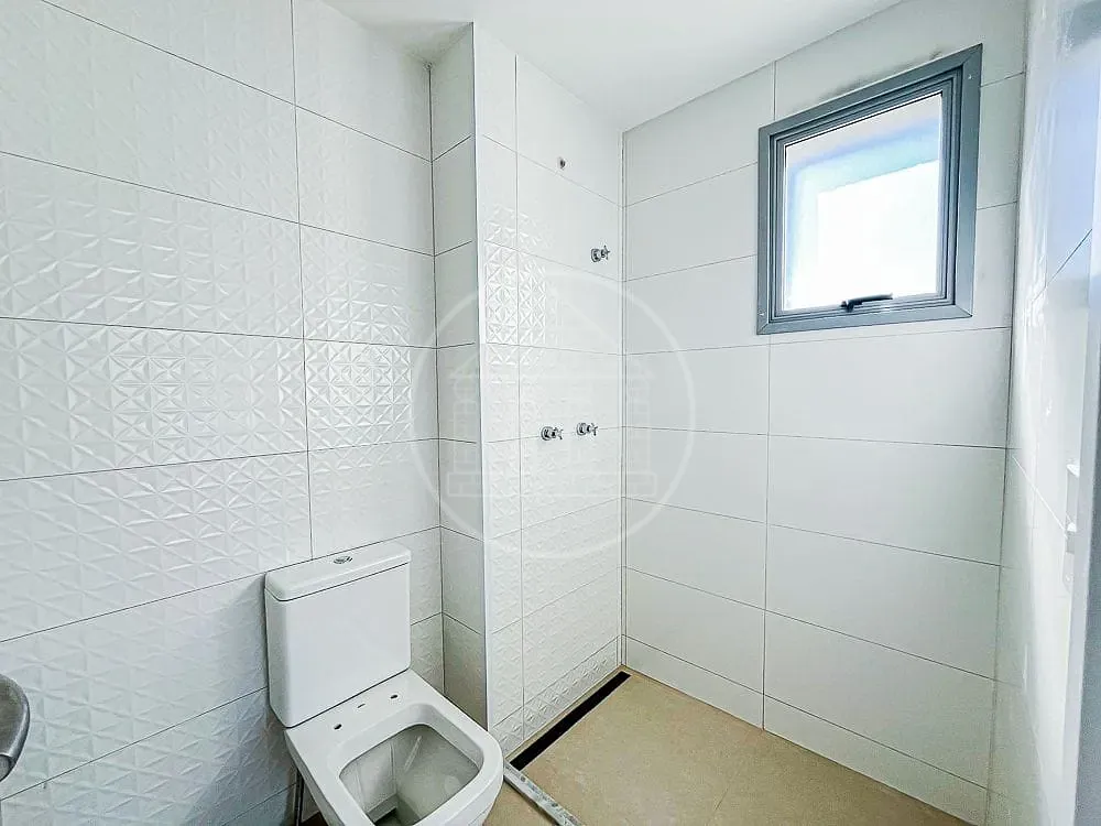 Apartamento, 3 quartos, 120 m² - Foto 26