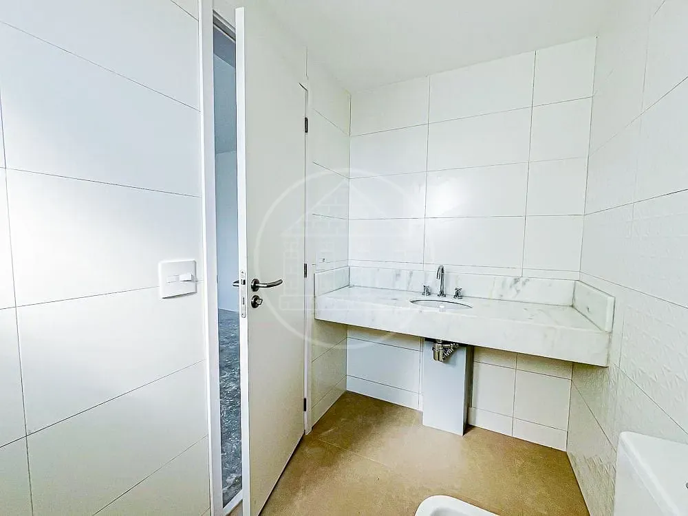 Apartamento, 3 quartos, 120 m² - Foto 28