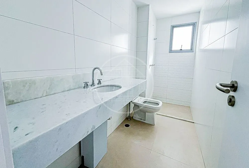 Apartamento, 3 quartos, 120 m² - Foto 17